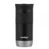 Contigo Byron Pro Snapseal 0.47L Siyah - Termos Bardak