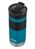 Contigo Byron Pro Snapseal 0.47L Turkuaz - Termos Bardak