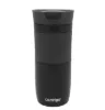 Contigo Byron SS Tumbler - Paslanmaz Çelik Mug 0.47L Black - Termos Bardak