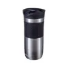 Contigo Byron SS Tumbler - Paslanmaz Çelik Mug 0.47L Paslanmaz Çelik Mug Gri - Termos Bardak