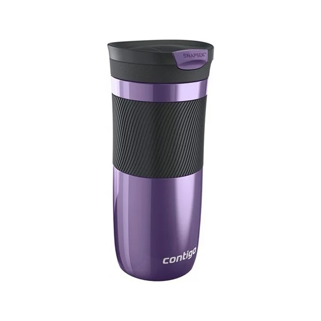 Paslanmaz Çelik Mug