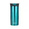Contigo Huron SS Thermal Mug 0.47L Yeşil - Termos Bardak