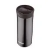 Contigo Huron SS Thermal Mug 0.47L Gri - Termos Bardak