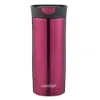 Contigo Huron SS Thermal Mug 0.47L Kırmızı - Termos Bardak