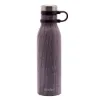 Contigo Matterhorn Couture Thermalock Vakumlu 0.59L Mor - Termos