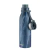 Contigo Matterhorn Couture Thermalock Vakumlu 0.59L Mavi - Termos