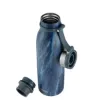 Contigo Matterhorn Couture Thermalock Vakumlu 0.59L Mavi - Termos