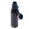 Contigo Matterhorn Couture Thermalock Vakumlu 0.59L Antrasit - Termos