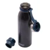 Contigo Matterhorn Couture Thermalock Vakumlu 0.59L Antrasit - Termos