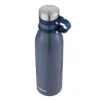 Contigo Matterhorn Thermalock Vakumlu 0.59L Lacivert - Termos