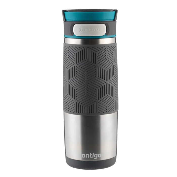 Paslanmaz Çelik Kupa