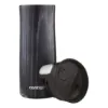 Contigo Pinnacle Couture Autoseal Travel Mug 0.42L Indigo Wood - Termos Bardak