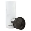 Contigo Pinnacle Couture Autoseal Travel Mug 0.42L White Marbel - Termos Bardak