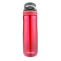Contigo 0.75L Ashland Water Bottle Red/Gray - Kırmızı/Gri Matara için detaylar