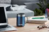 Contigo Streeterville Desk Mug Masa Üstü  Kupa 0.42L Mavi - Termos
