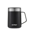 Contigo Streeterville Desk Mug Masa Üstü  Kupa 0.42L Siyah - Termos