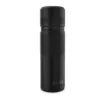 Contigo Thermal Bottle Matte Black - Mat Siyah 0.75L  - Termos