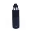 Contigo Thermal Bottle Matte Black - Mat Siyah 0.75L  - Termos