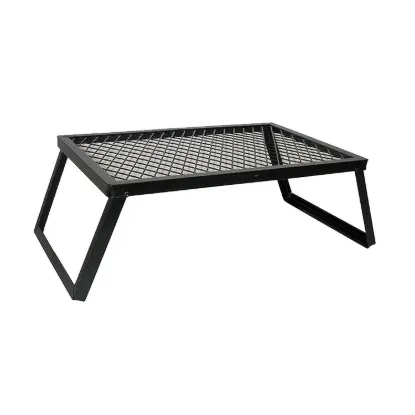 Evolite Ateş Üstü Izgara - Orta Boy  