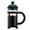 Bodum Java 3 Cup French Press  Siyah