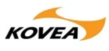 Kovea