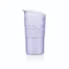  Bodum Travel Mug Double Wall Termos Bardak  Verbena - Termos Bardak