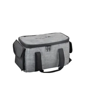 Nurgaz Termal Kamp Çantası / NG CNT  