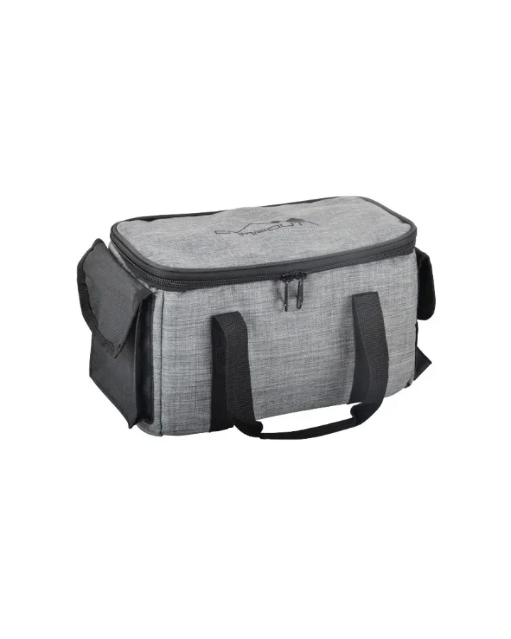 Nurgaz Termal Kamp Çantası / NG CNT  