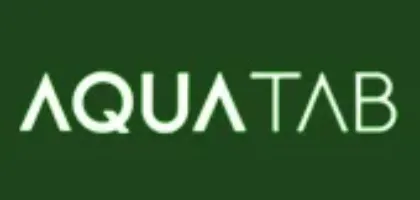 Aquatab