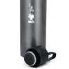 Bialetti Thermic lar  Gri - Termos