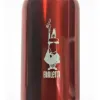 Bialetti Thermic lar  Kırmızı - Termos