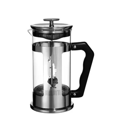 Bialetti French Press 3 Cup 3 Cup 