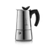 Bialetti Moka Pot Musa 2 Cups 2 Cup 