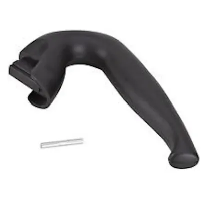  Bialetti Express Yedek Parça Kulp  