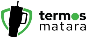 Termos-Matara.com
