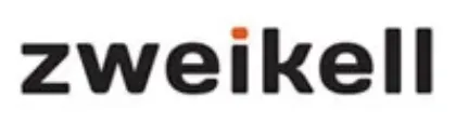 Zweikell