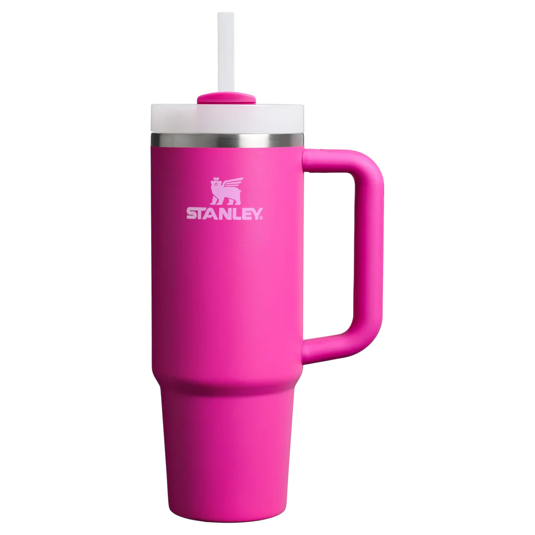 Violet Blossom - Fuşya