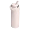 Stanley 0.7L IceFlow Flip Straw 2.0 Pipetli Matara resmi