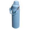 Stanley 0.7L Aerolight IceFlow Bottle Fast Flow Matara resmi