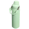 Stanley 0.7L Aerolight IceFlow Bottle Fast Flow Matara resmi