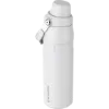 Stanley 0.7L Aerolight IceFlow Bottle Fast Flow Matara resmi