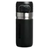 Stanley 0.47L Quick Flip Water Bottle - Yalıtımlı Su Şişesi Matara resmi
