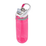 Contigo 0.75L Ashland Water Bottle Sangria/White - Pembe/Beyaz Matara için detaylar