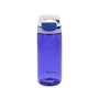 Contigo 0.59L Courtney Water Bottle - Cerulean Blue/Mavi için detaylar