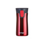 Contigo Pinnacle 0.3L SS Mug Watermelon - Kırmızı için detaylar