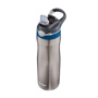 Contigo 0.59L Ashland Chill AutoSpout™ Yalıtımlı Su Şişesi - Gri için detaylar