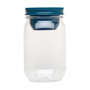 Aladdin Mason Salad Jar 1L Salata Kavanozu - Marina için detaylar