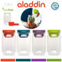 Aladdin Mason Salad Jar 1L Salata Kavanozu - Marina için detaylar