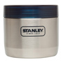 Stanley Food Jar Set - Üçlü Kamp Yemek Seti için detaylar