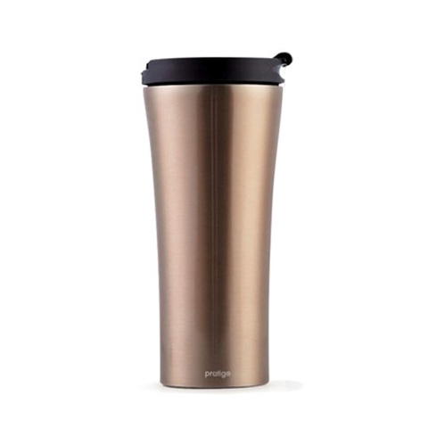 Pratigo Gecko Mug 0.47L - Gold/Altın için detaylar